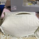 스티치랩 이미지