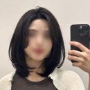 행신동 미용실 오빠네쌀롱 행신점에서 매직c컬 받은 후기