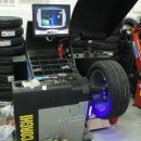 카리스마오토서비스 이미지