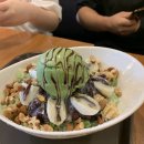 핸즈커피대구대점 이미지