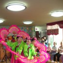 학익돌봄의집 이미지