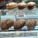 마리웨일237범계로데오점 | 평촌/범계 마카롱 맛집 : 마리웨일237 범계로데오점 (당충전소 다양한 디저트 맛집)