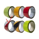 하양낚시 이미지