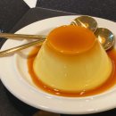 caffe T(카페 티) 이미지