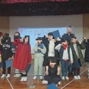 함지골청소년수련관 이미지