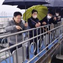 상수도사업본부 덕남정수사업소 네이버블로그