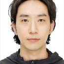 (NEW)국악의 이해(이론편) 이미지