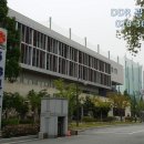 광주광역시 5.18교육관 중강의실 이미지