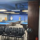 P 당구클럽 이미지