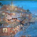 청계천문화관 이미지