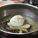 청풍호 청정한우 이미지