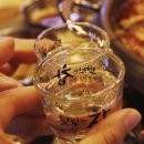 부산 오션뷰 호텔, 해운대만 보지 마세요｜영도 호텔 3곳 가격·주차·후기 비교