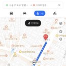 101호상점 네이버블로그