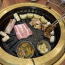 경옥 | 창원감계 갈비 맛집 경옥 갈비 /후기, 위치, 가격 등