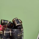 라라샵화곡역점 이미지