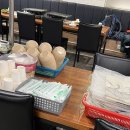 [구의동맛집] 구삼이네 다녀오다