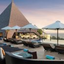 마이꾸따 이미지