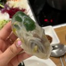 샤브향거창점 | 경남 거창 맛집 내돈내산 추천 샤브향 가격 샤브샤브 월남쌈