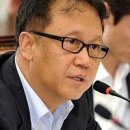 주식회사 바이웨이