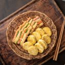 고운나라의원 이미지