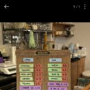 한마음로 이미지