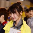 MK 복싱 이미지