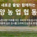 동밀양농협 이미지