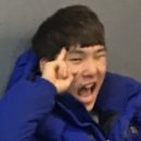 코마실용음악학원 이미지