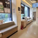 야옹동물병원 이미지