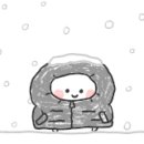 송산사우나 이미지