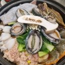 인천 맛집 해목정 X 덕담집 맛있군