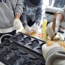 브니엘고등학교 | 부산 브니엘고등학교 축제 렌탈 후기｜붕어빵·군고구마·떡볶이·슬러시·아이스크림 행사기계 임대