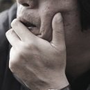 사랑학원 이미지