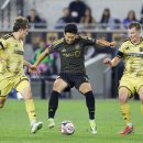 한 카카오 검색결과