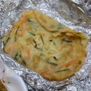 연안아구 이미지