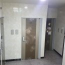 봉곡동270 이미지