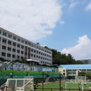 오성고등학교 이미지