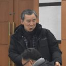 포시즌호스텔 이미지