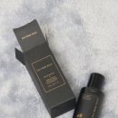 재현 | 니치향수 데이모어센트 블랑쉬 바이레도 블랑쉬 재현향수 후기