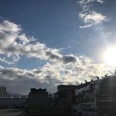 (주)대경종합물류 이미지