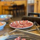 창포생고기갈비살 이미지