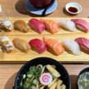 [고덕 이케아강동 맛집] 스시도쿠 엔 / n번째 방문 내돈내산 후기, 아쉬운 점