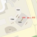 센트럴하이츠아파트 이미지