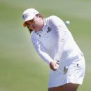 (주)아이언 이미지