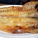 삼보식당 이미지