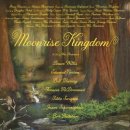 아름다운킹덤주식회사 이미지