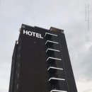 진주KAI관광호텔 이미지