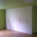 대광주유소 이미지