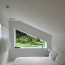 래태리 | 경주 "래태리 펜션" 리얼 후기 프라이빗 풀과 조식까지 완벽한 감성 숙소