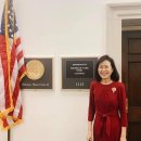 미쉘여성의원 이미지